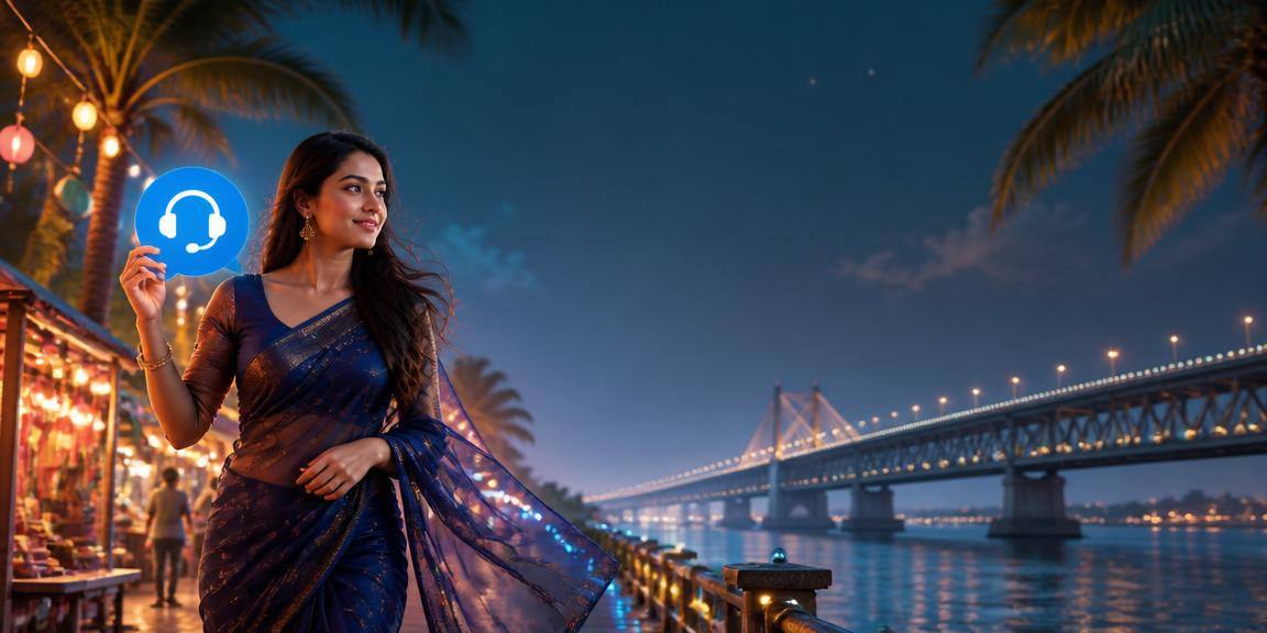 cv666biz ব্রাউজার সামঞ্জস্য